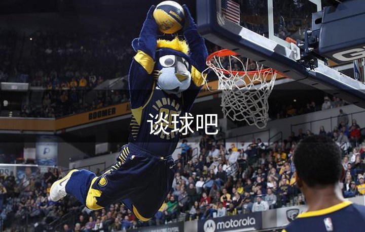 品牌筑梦之路